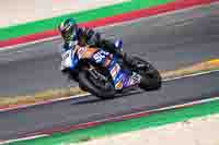 May-2023;motorbikes;no-limits;peter-wileman-photography;portimao;portugal;trackday-digital-images